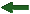 left