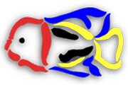 Freshwater Fishes of Mexico